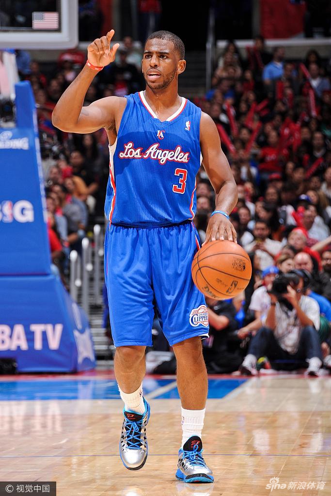 球迷重拾信 球迷重拾信