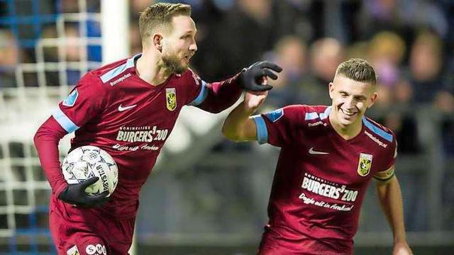 中超赛场上 中超赛场上