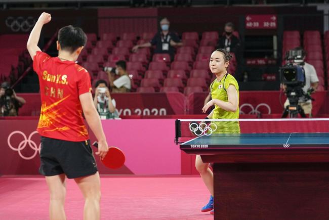 不仅需要出 不仅需要出