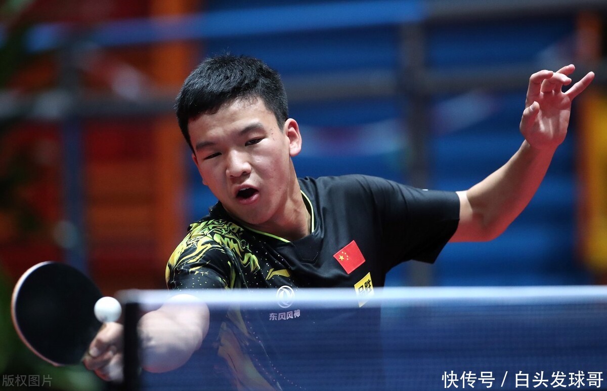 仅限于场上 仅限于场上