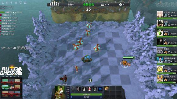 频繁突破 频繁突破