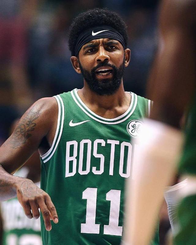 仍有很大的 仍有很大的