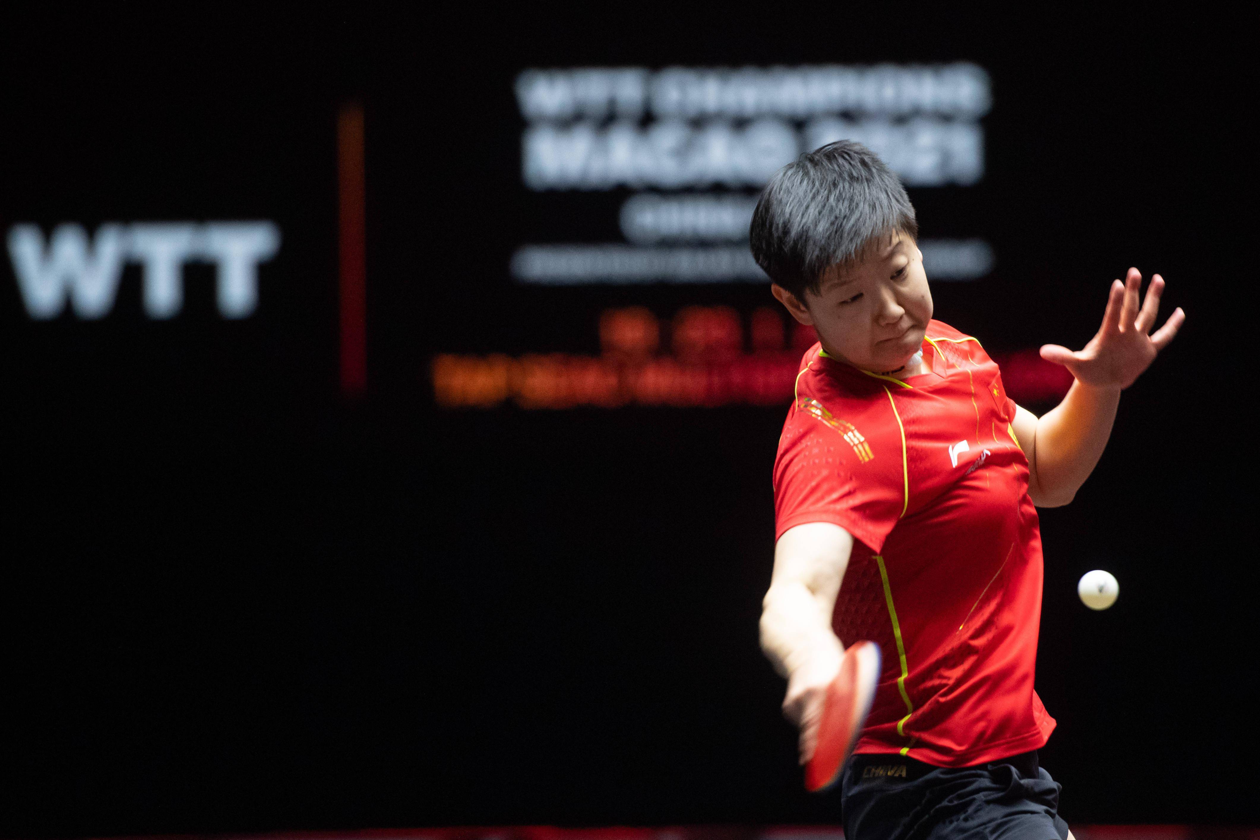 个人职业生 个人职业生