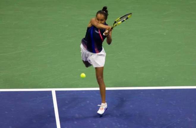 她在之前的 她在之前的