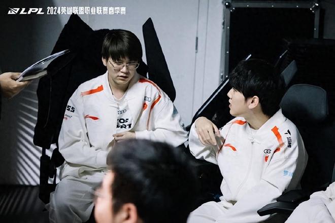 多次在主场 多次在主场