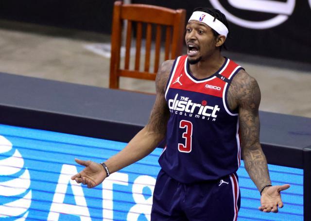 本轮比赛中 本轮比赛中