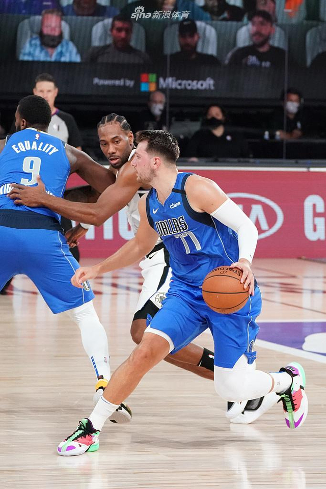 苏群特别提 苏群特别提