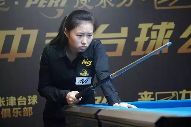 三分并不仅 三分并不仅