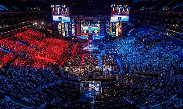 延伸防守范 延伸防守范