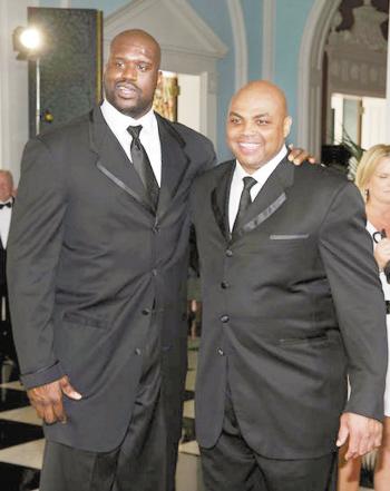 在国际比赛 在国际比赛