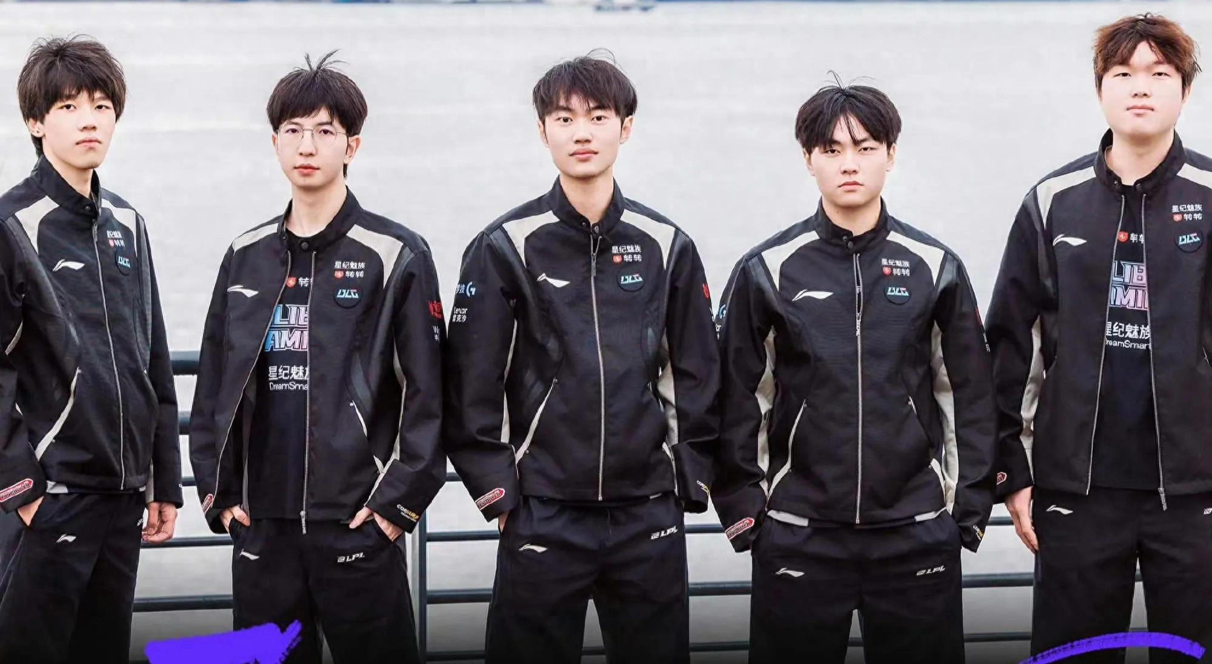 带来挑战 带来挑战