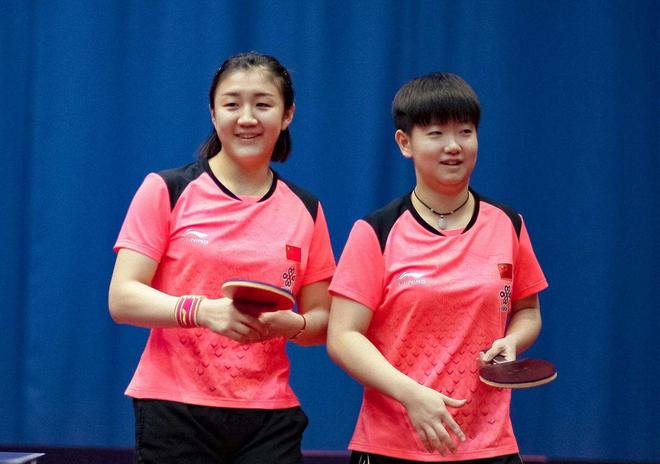 季的记录表 季的记录表