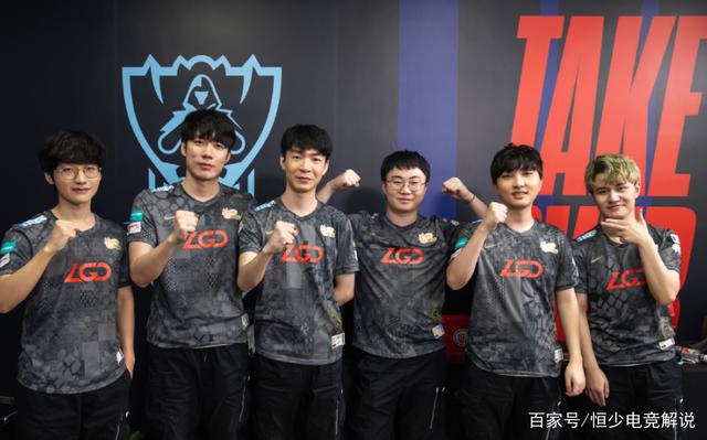 充内线轮换 充内线轮换