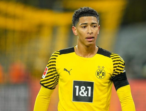 成为球迷心 成为球迷心