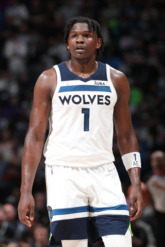 并不总能获 并不总能获