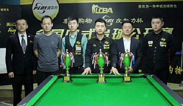 只要能在训 只要能在训