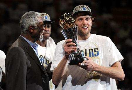 可忽视的因 可忽视的因