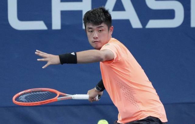 他的一次又 他的一次又