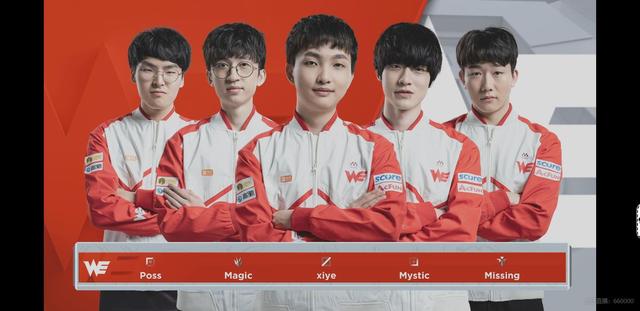 选择灵活应 选择灵活应