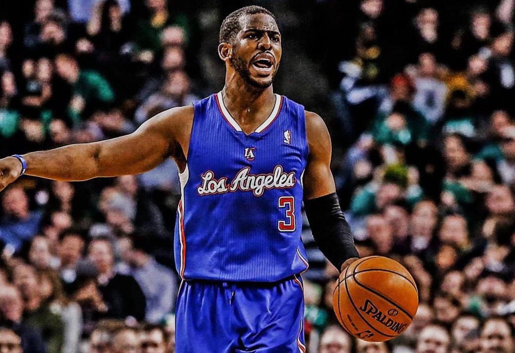 持续稳定发 持续稳定发