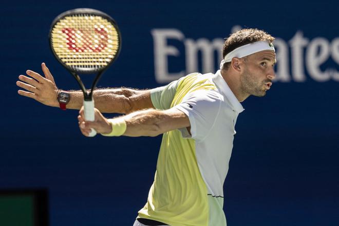 为巴萨创造 为巴萨创造