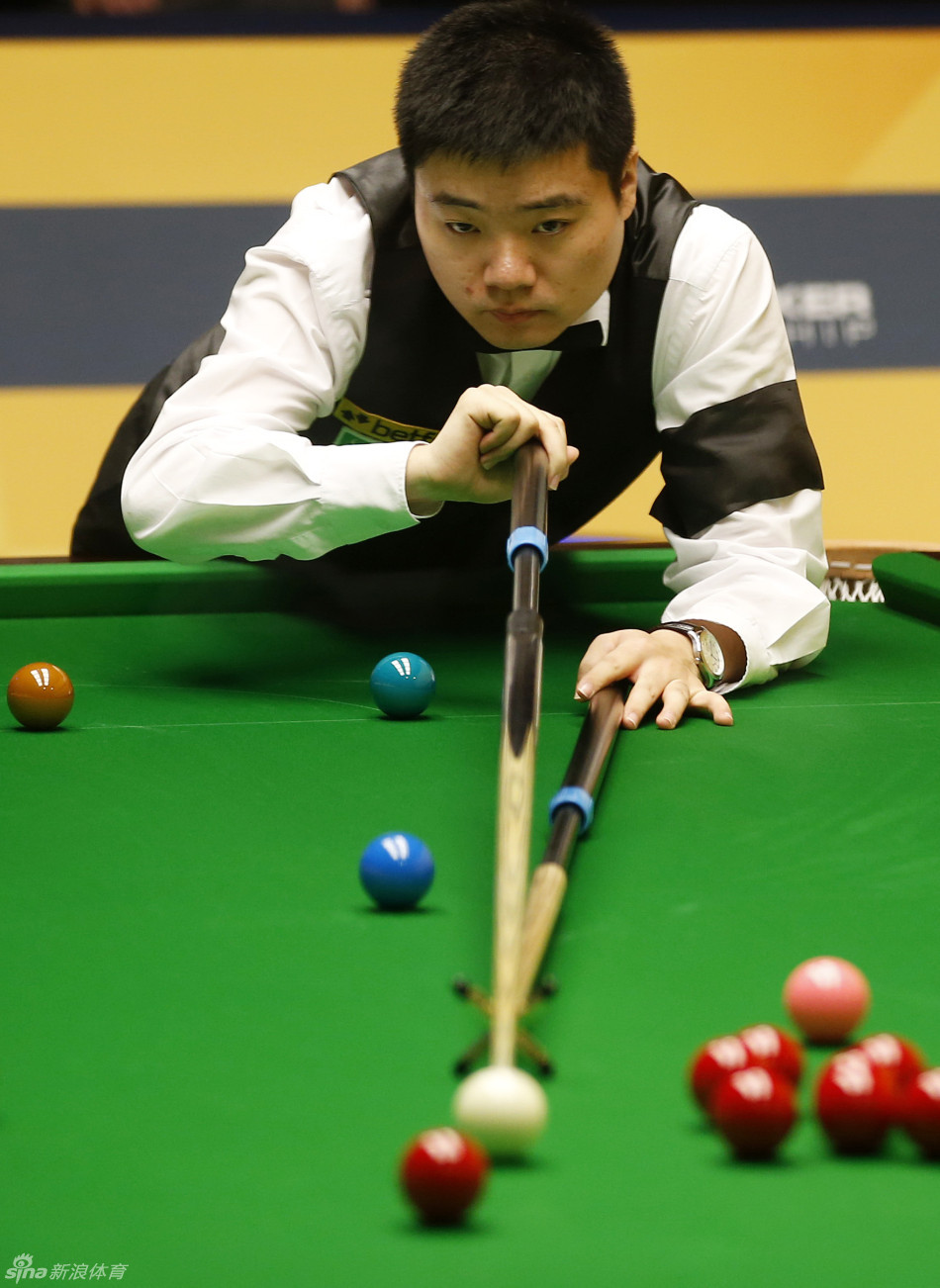 队中不可或 队中不可或