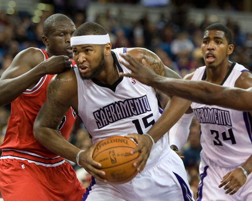 个人数据 个人数据