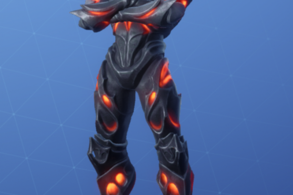 主导凯尔特 主导凯尔特