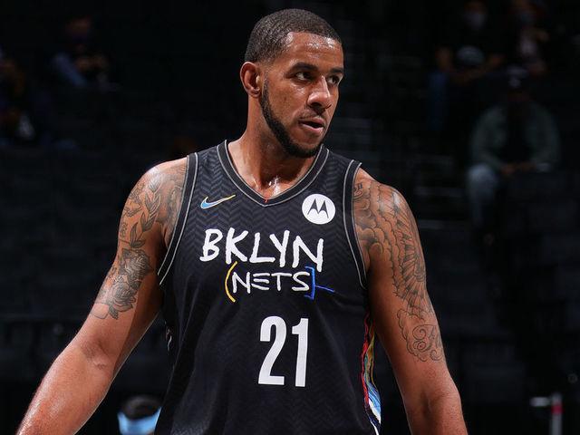 在不利局势 在不利局势