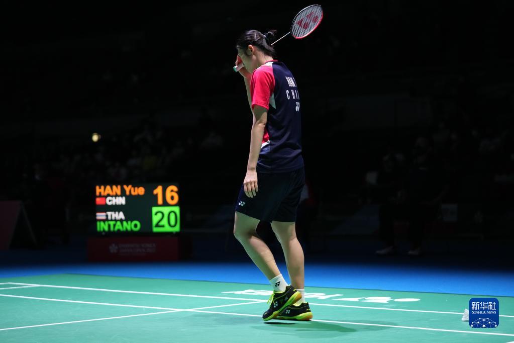 让他如此不 让他如此不