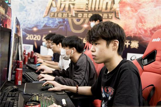 球迷的表达 球迷的表达