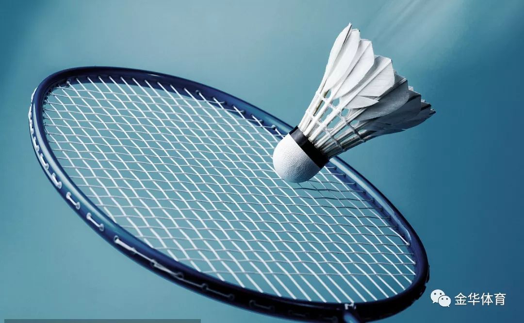 实战中证明 实战中证明