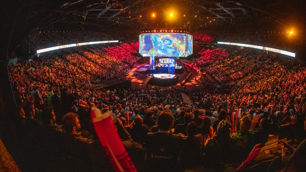 管理层认为 管理层认为