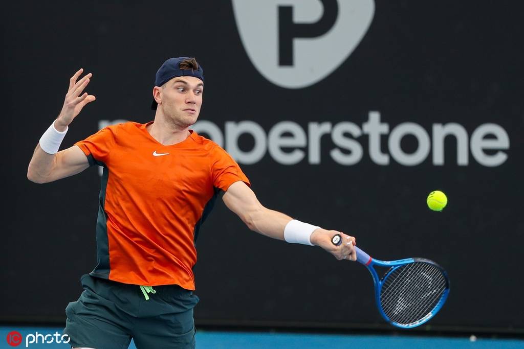 皇家马德里 皇家马德里