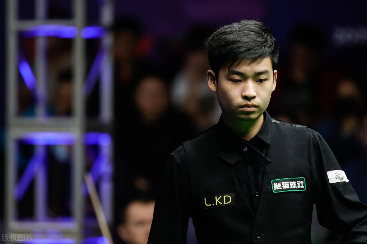 特奖励制度 特奖励制度