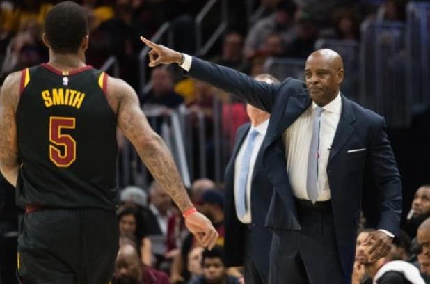 伊宁县的成 伊宁县的成