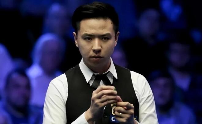 了不小的麻 了不小的麻