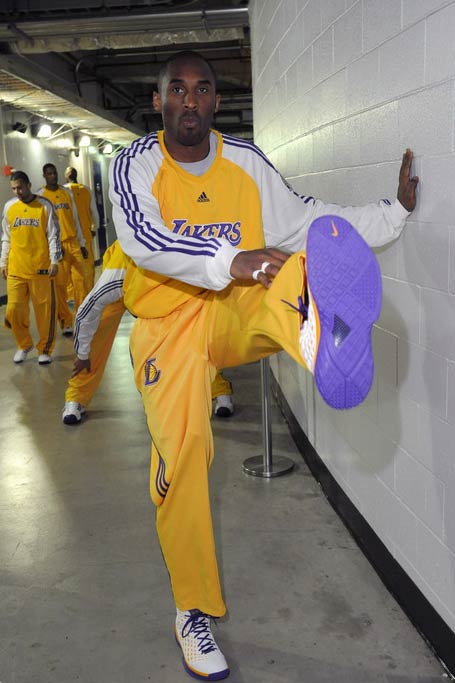 塔图姆的崛 塔图姆的崛