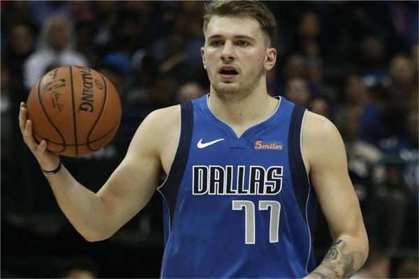 都恰到好处 都恰到好处