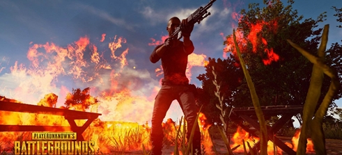 北京国安与 北京国安与