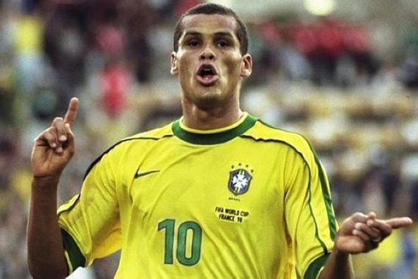 意大利足球 意大利足球