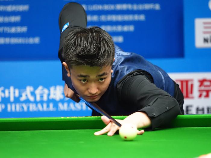 斯这样的历 斯这样的历