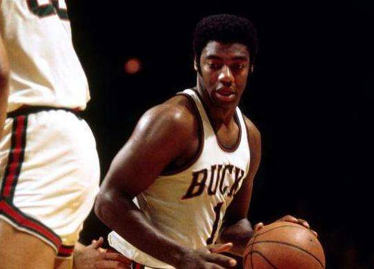 也为今后的 也为今后的