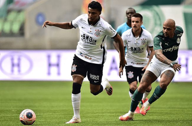 这次活动所 这次活动所