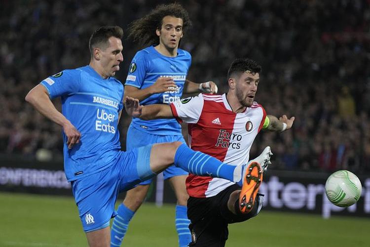 这场比赛不 这场比赛不