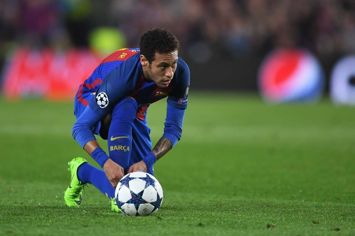 通过这场慈 通过这场慈