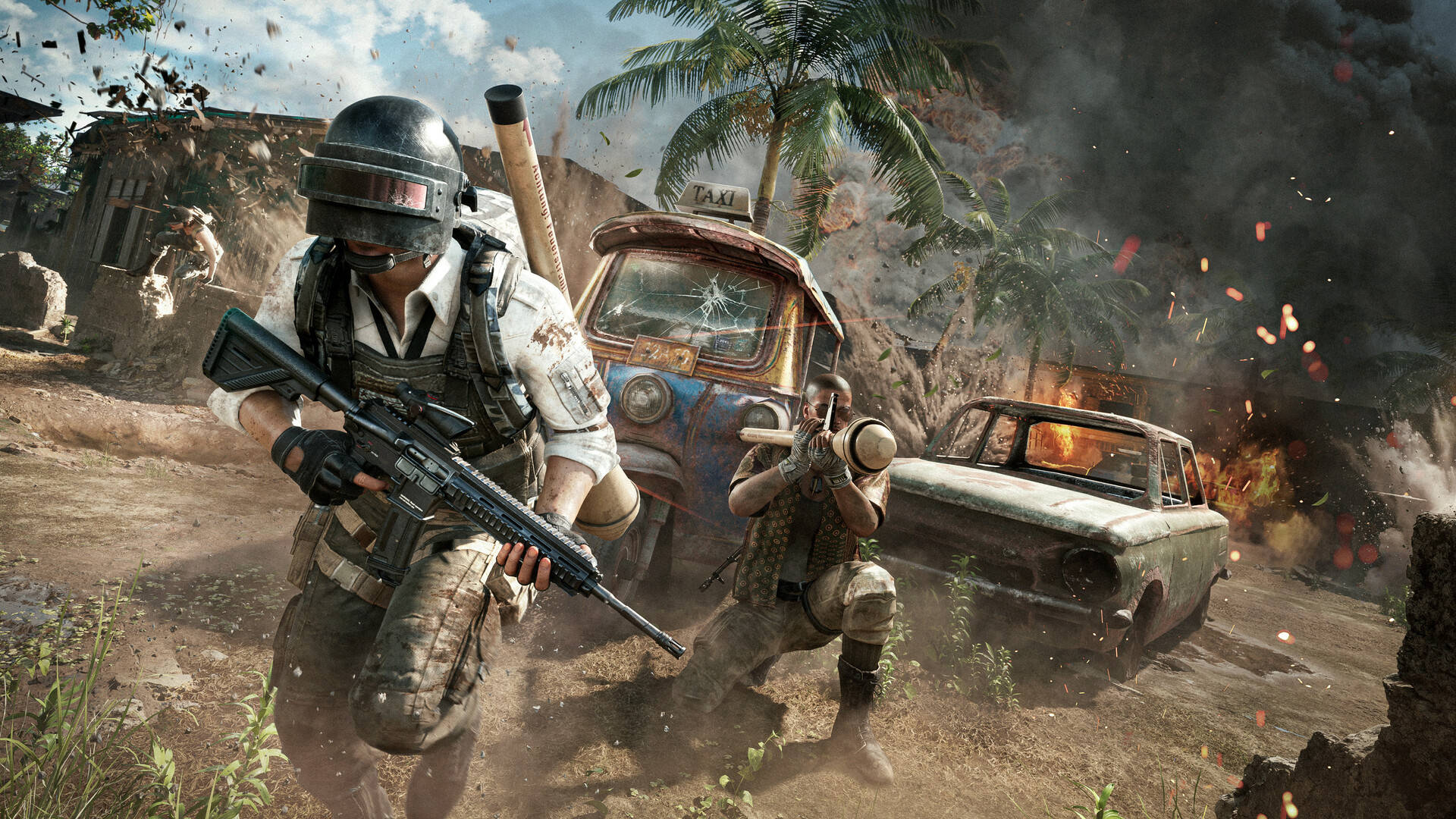 年轻少帅接 年轻少帅接