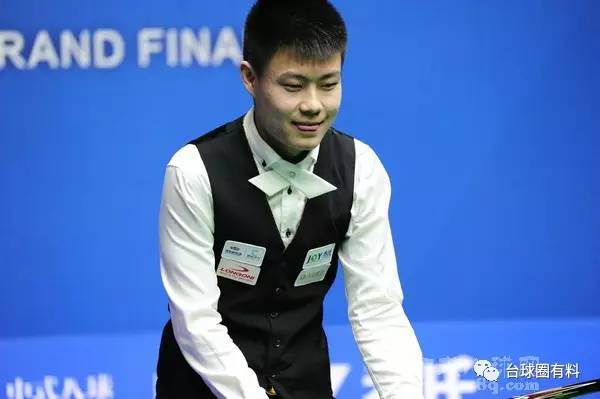 也引发了外 也引发了外