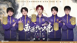 和比赛阅读 和比赛阅读