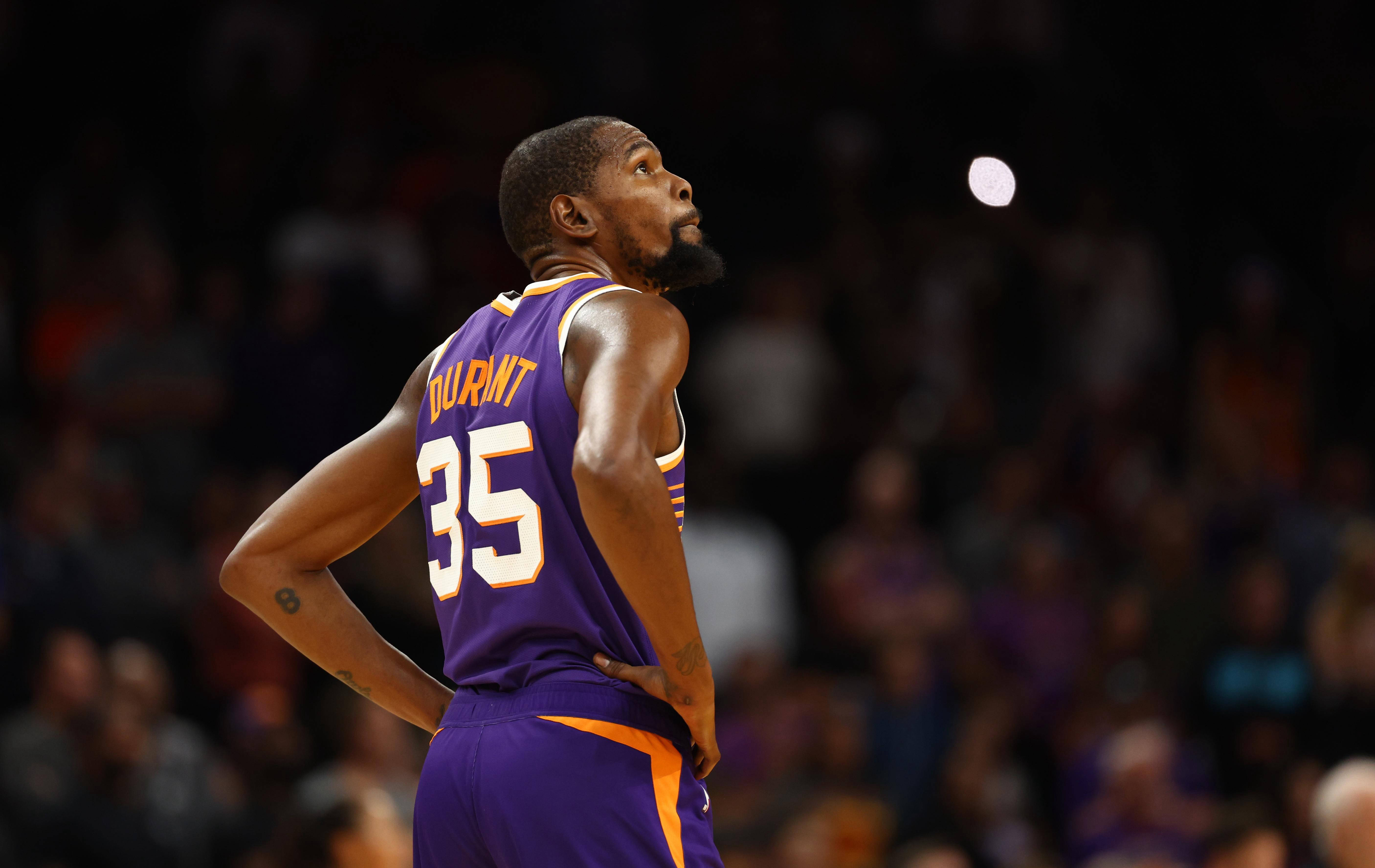 还可能给杨 还可能给杨